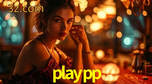  playpp app